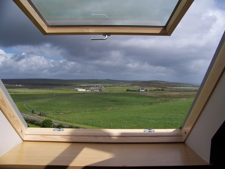 Summerdale Self Catering, Orkney